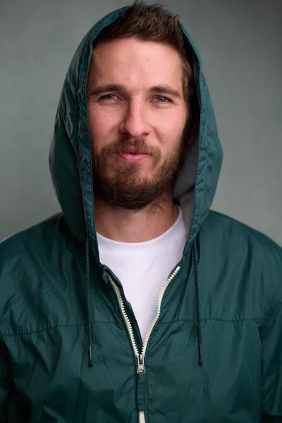 Petr Berka
