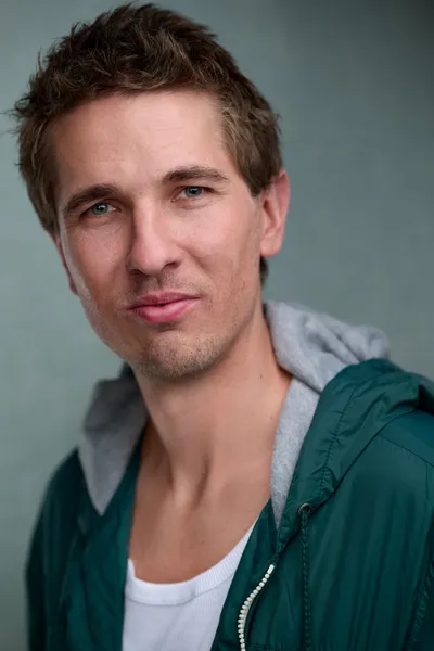 Petr Berka