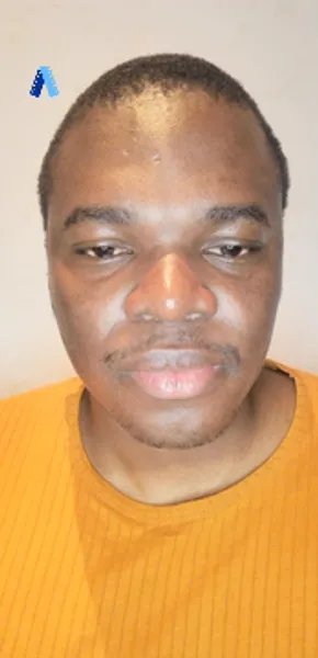 Samuel Anya Kalu