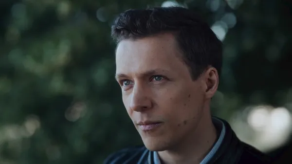 Stanislav Paseka