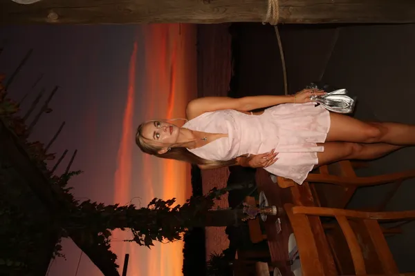 Lenka Konvičková