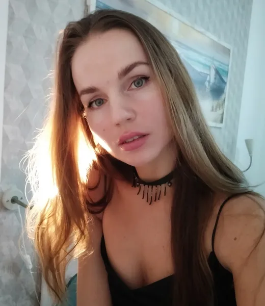 Silvie Macholánová