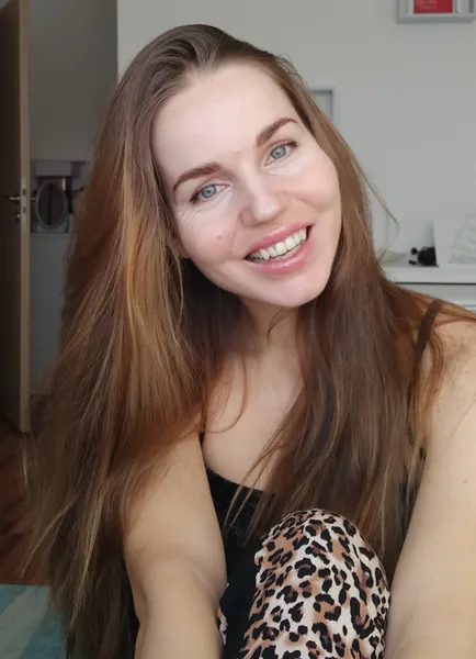 Silvie Macholánová