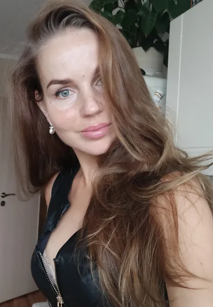 Silvie Macholánová