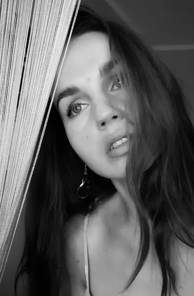 Silvie Macholánová