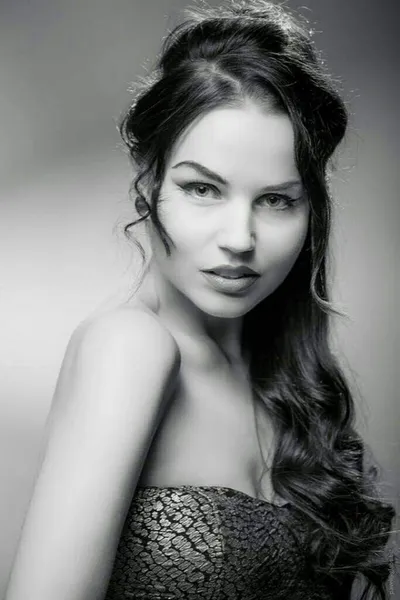 Silvie Macholánová