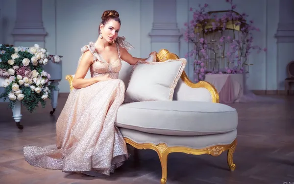 Silvie Macholánová