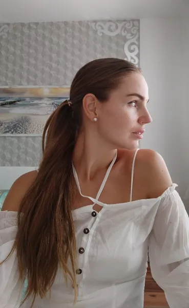 Silvie Macholánová