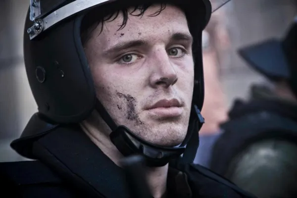 Daniel Bodlák