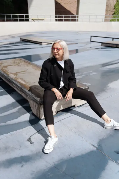 Vladimira Zavazalova