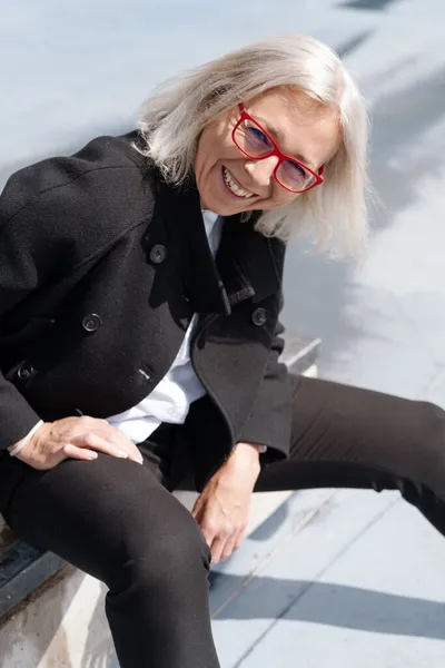 Vladimira Zavazalova
