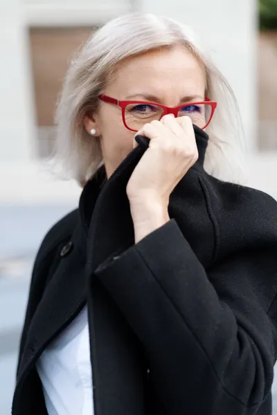 Vladimira Zavazalova