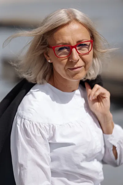 Vladimira Zavazalova