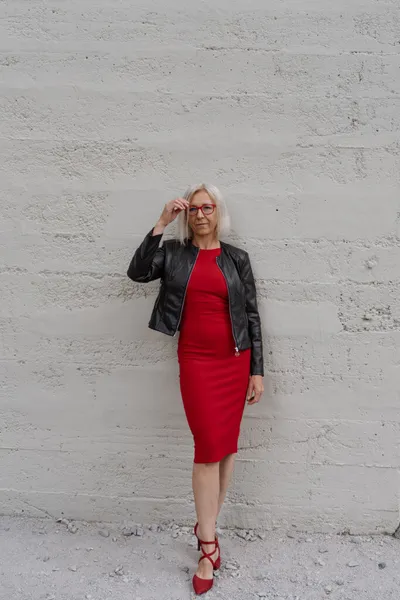 Vladimira Zavazalova