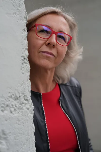Vladimira Zavazalova