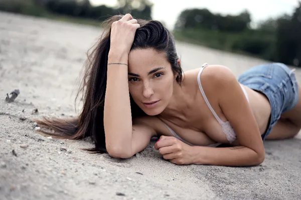Marie Bartošová