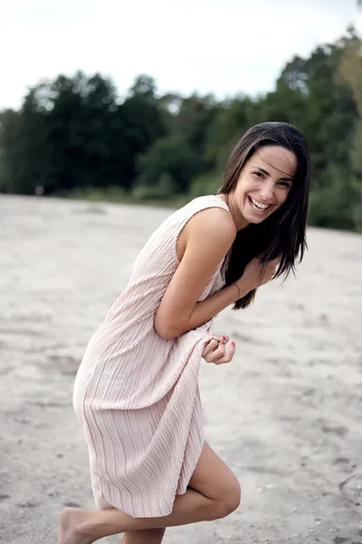 Marie Bartošová