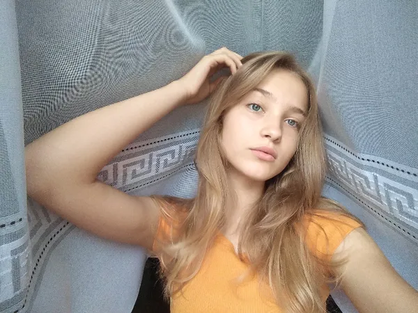 Kristýna Krutílková 