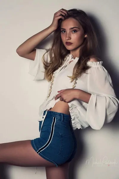 Kristýna Krutílková 