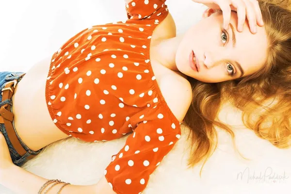 Kristýna Krutílková 