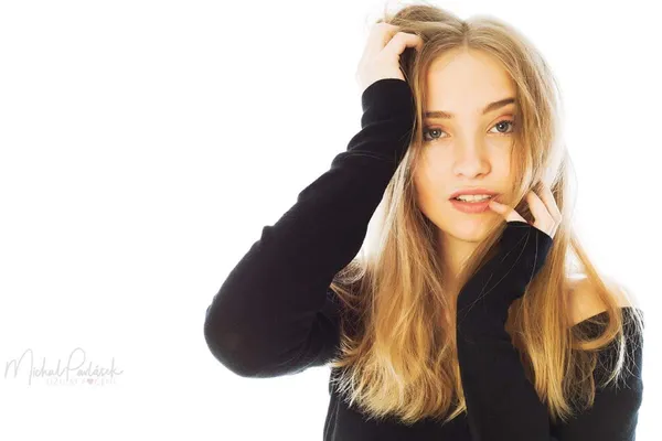 Kristýna Krutílková 