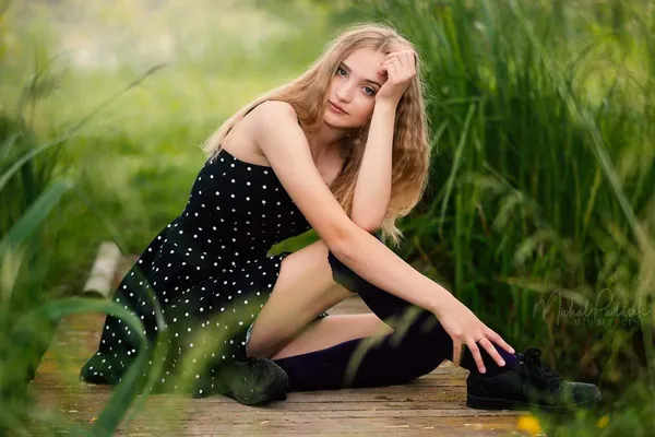 Kristýna Krutílková 