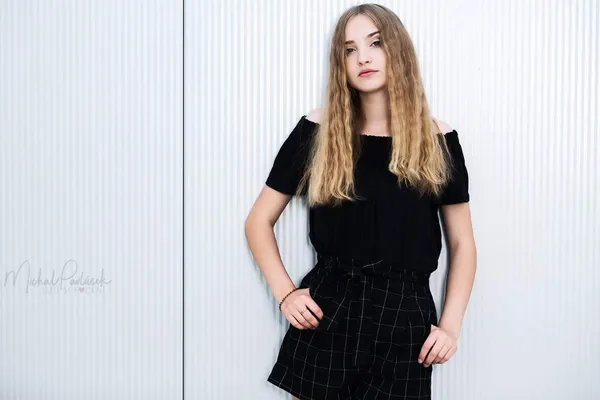 Kristýna Krutílková 