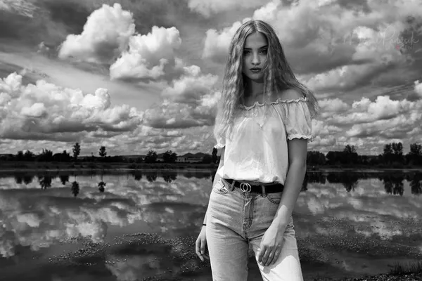 Kristýna Krutílková 