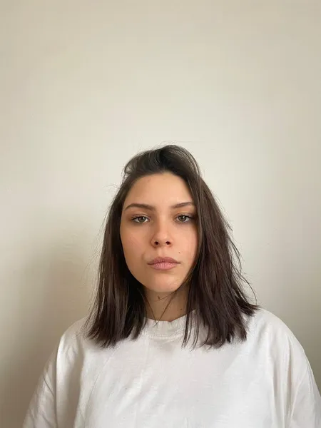 Marie Filip