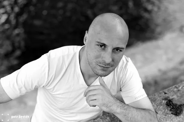 Krzysztof Piotr Zakrzewicz