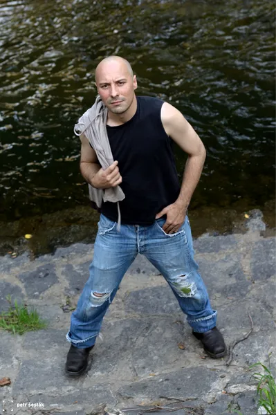 Krzysztof Piotr Zakrzewicz