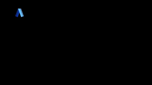 Martin Überall