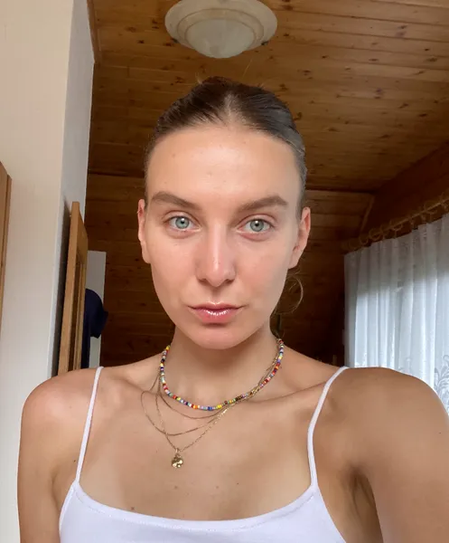 Kateřina Papšíková