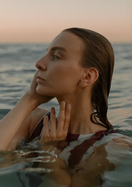 Kateřina Papšíková