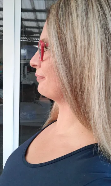 Vendula Kohoutová 