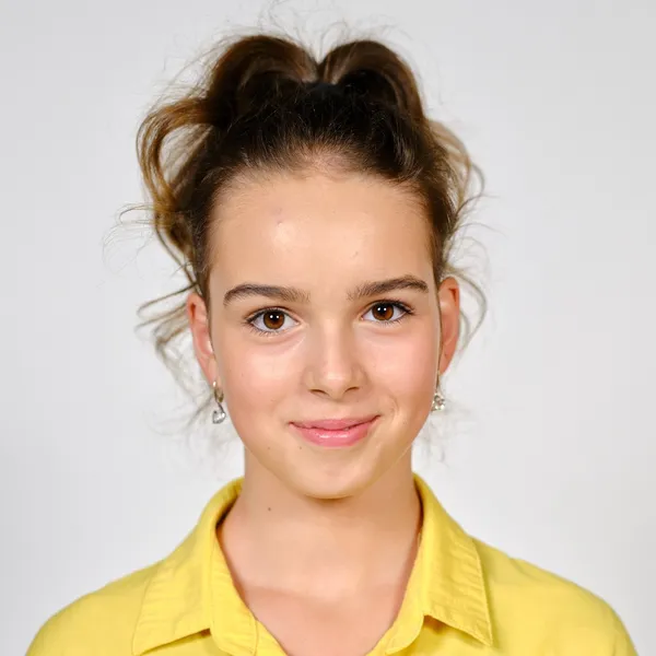 Aneta Drtinová 