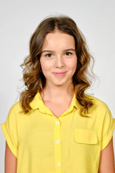 Aneta Drtinová 