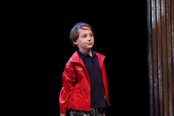 Jakub Ekstein 