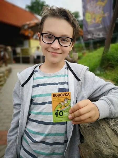 Jakub Ekstein 