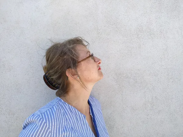 Lenka Krčmářová