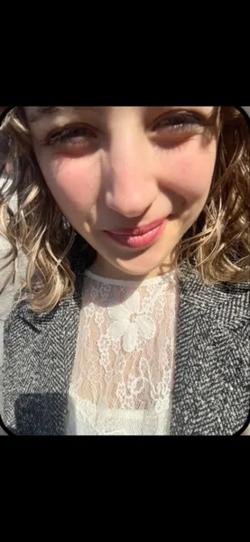 Markéta Zimová