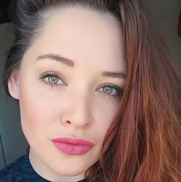 Jaroslava Panáková
