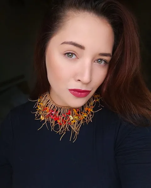 Jaroslava Panáková