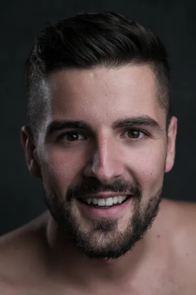 Aleš Cedidla