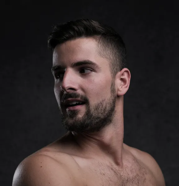 Aleš Cedidla