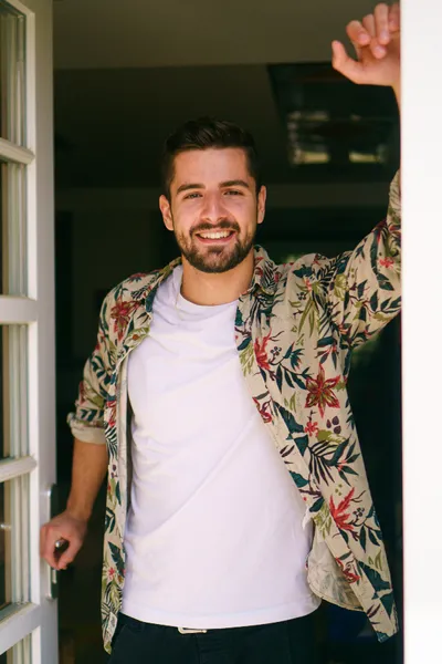 Aleš Cedidla