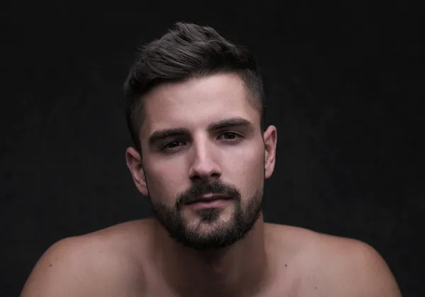 Aleš Cedidla