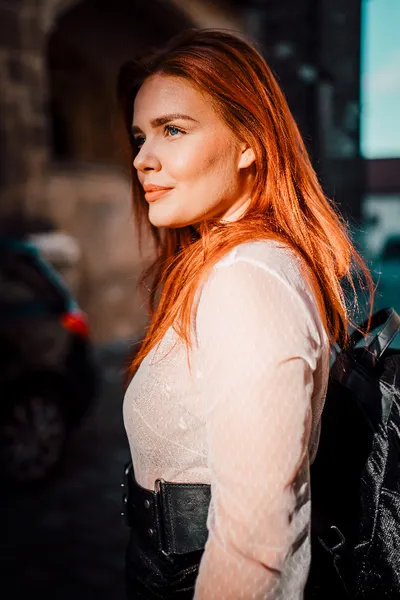 Dana Jaceková