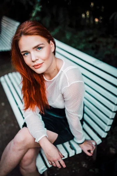 Dana Jaceková