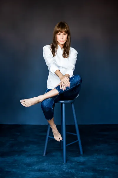 Alice Chudomel